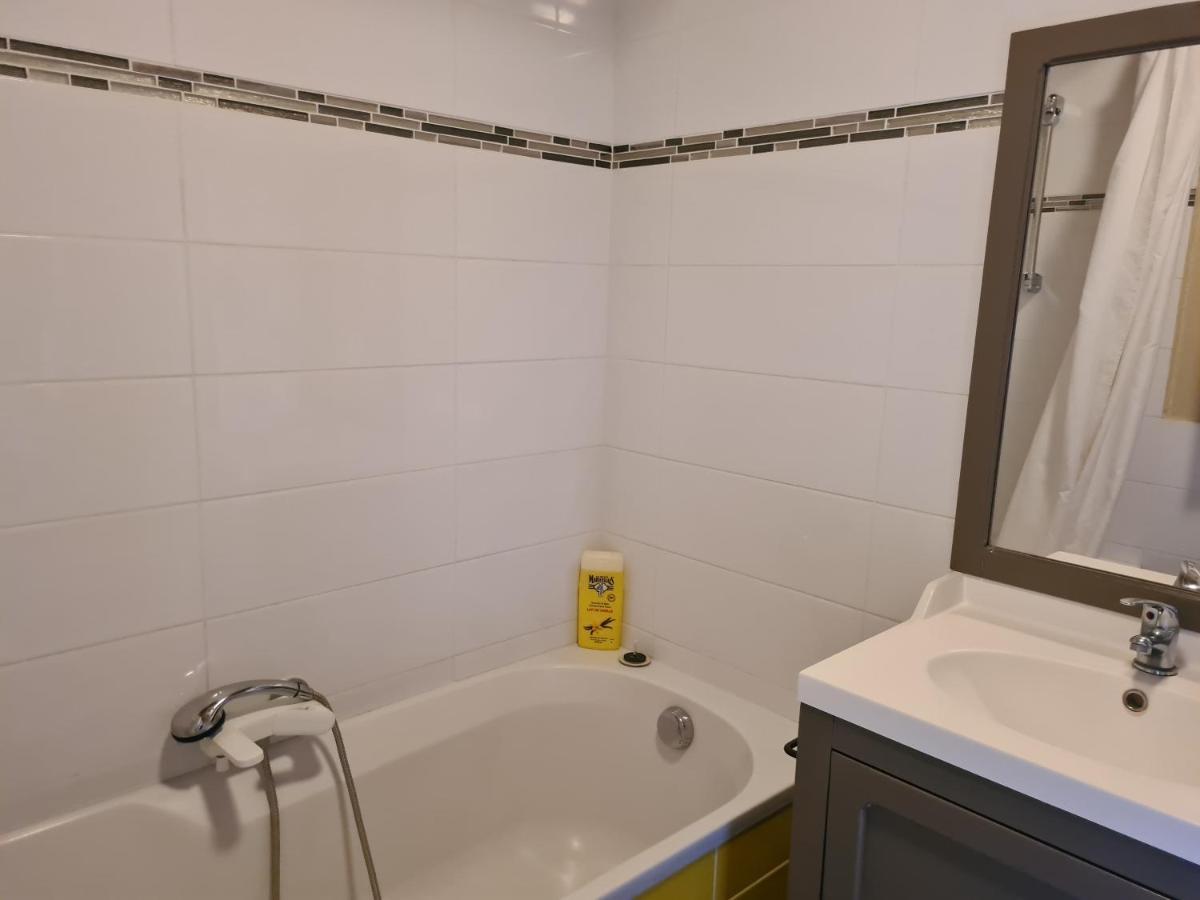Longere Pres De Rocamadour Et Padirac Villa Alvignac Ngoại thất bức ảnh